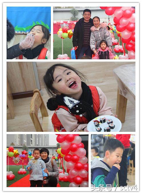 53f30003673f7d520bef