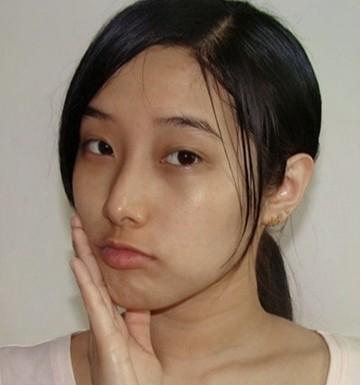 53f700010b76ca603c25
