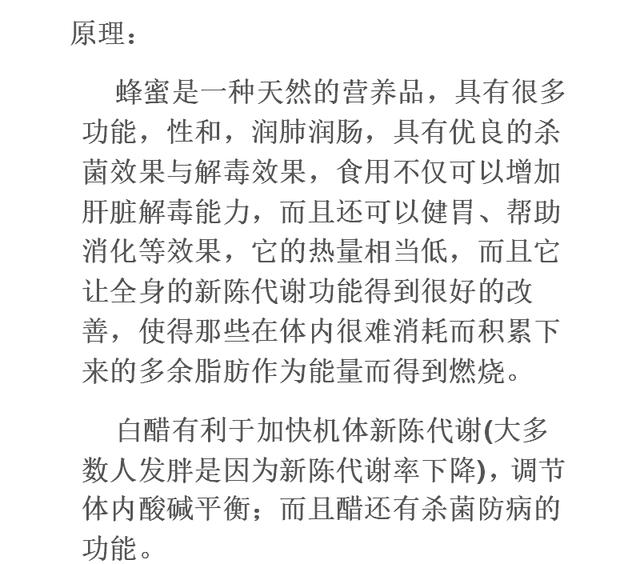 53f9000322ba734a516e