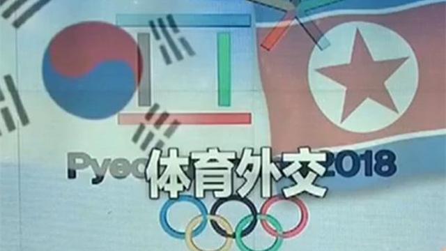 53fa00013afc0e6dd3eb