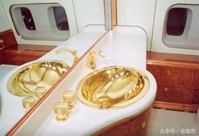 53fa0000cd8402aae013