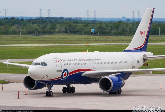 53f80002bf9536f73ea4