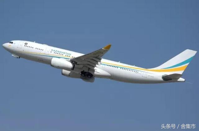 53f90002b15f440baad5