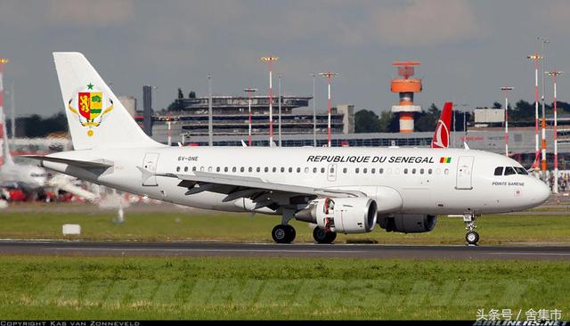 53f600032c01a173332a