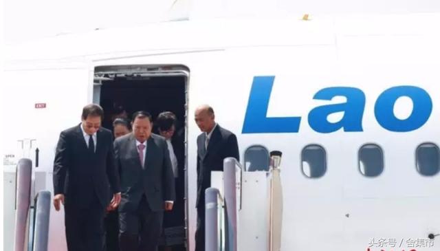 53f600032c048336863f