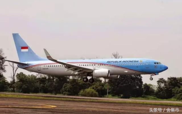 53f700030c389ca964a8