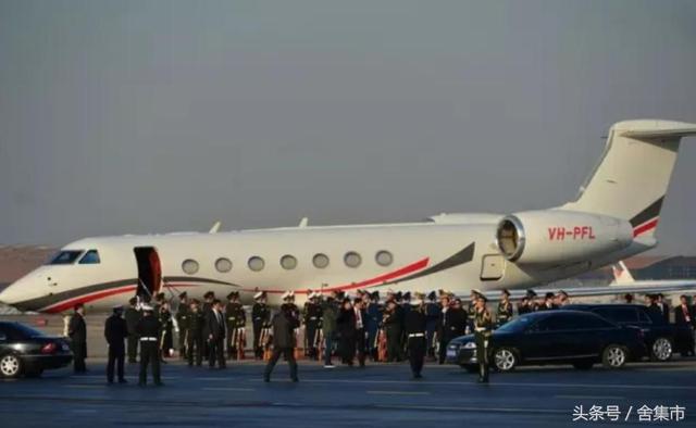 53fa0000cd965ffc60b0