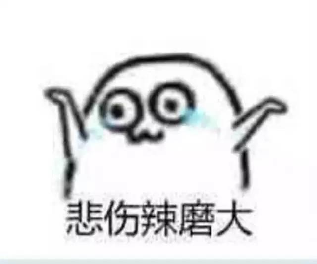53fa00004e3a432f3b53