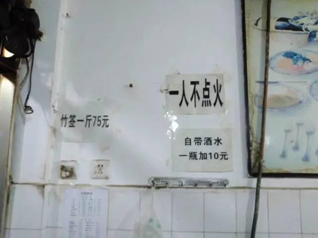 53f70000d53a59a85c43