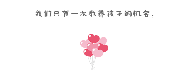 53fb000029ffafbc2e9c