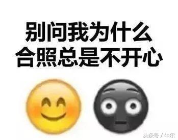 53f90002947a72899f43