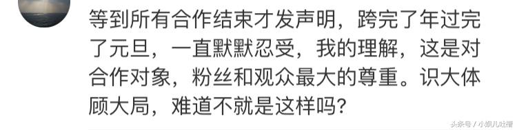 53f800032c65a603161d