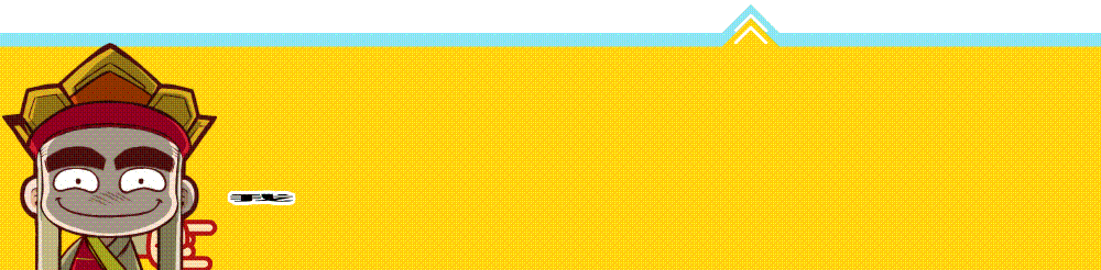 53ee00008b14e1c561ce