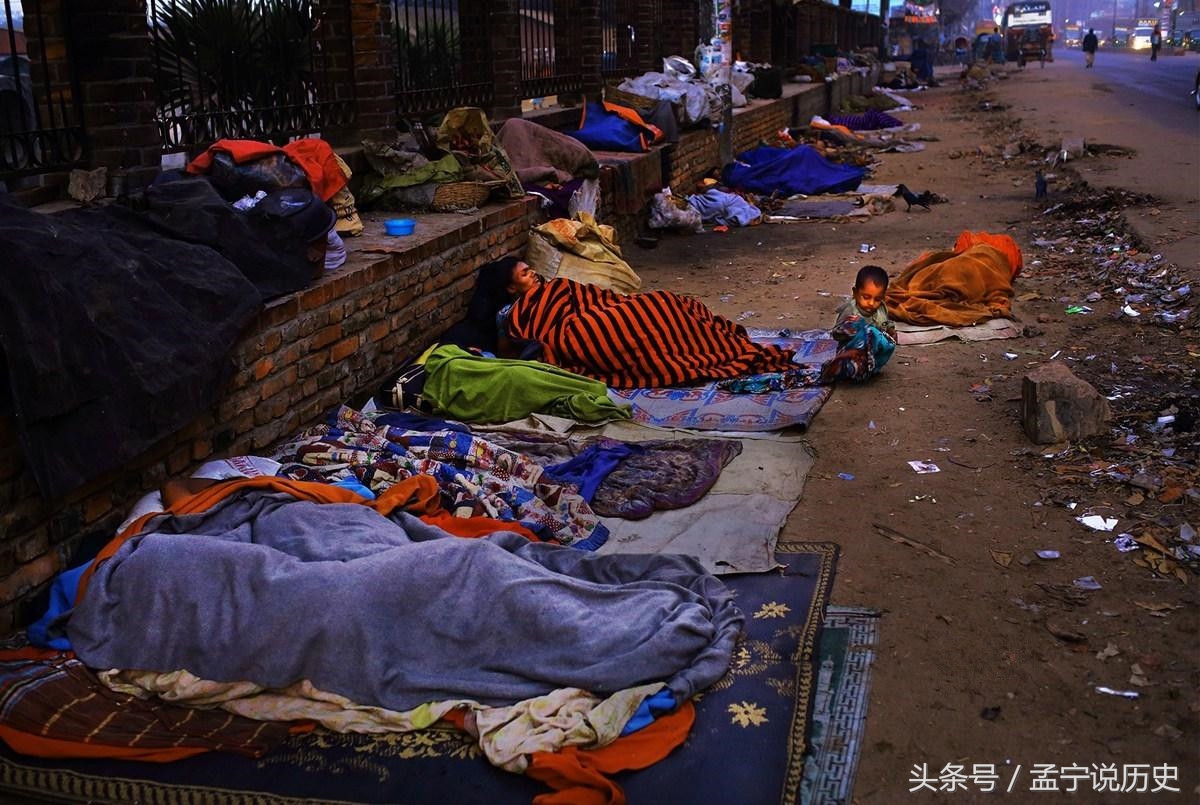 53fc00010b6fe5f8387c