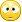 52fe001ceb23b3f42793