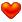543d000d40c8a54ef8cb