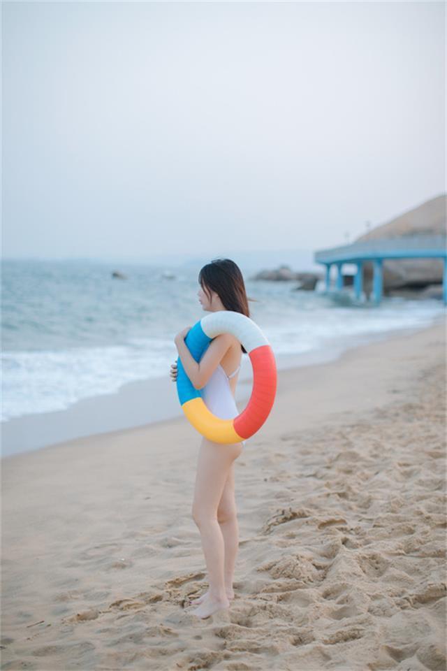 53fd0000ffc211eec132