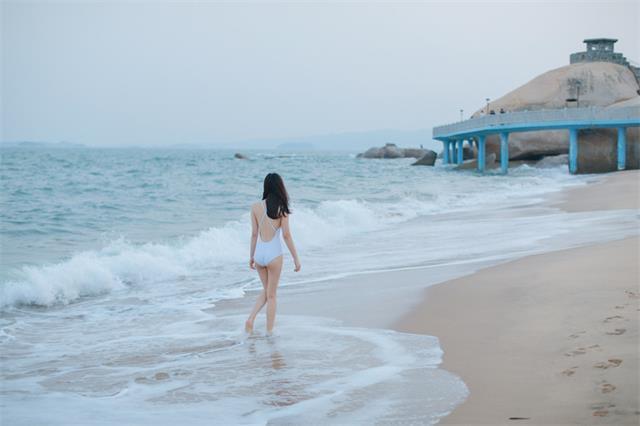 53fb00043f8dce3aed42