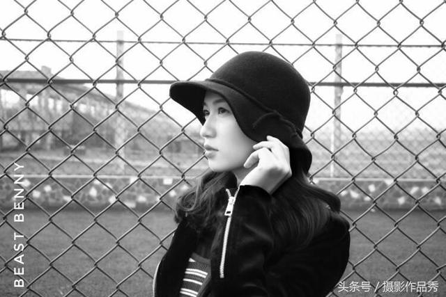 53f5000550f8f0fc1fd2