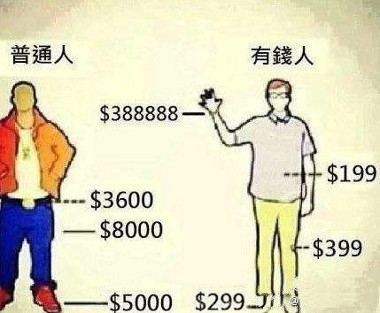 509f0003c08334291fe9