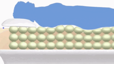 53f900008589330f944d