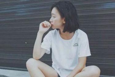 53f90002a46c786cc051