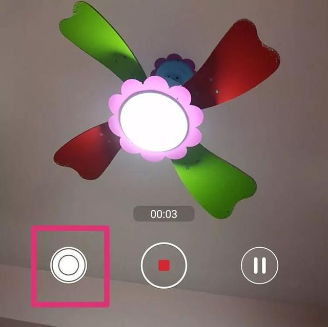 53fd00016c356a89e0f1