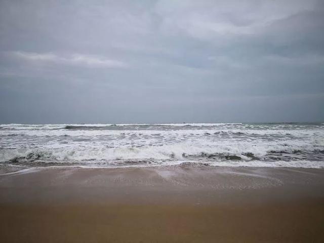 53fa0005315a95513b1c