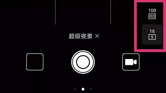 53fe000142d074360875