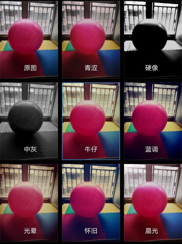 53fe000142d373dc948b