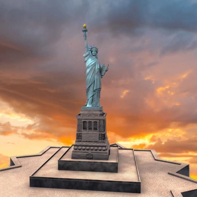 53ff000133b95764b480