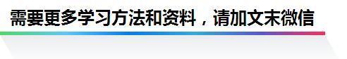 53e500043ab1eab650a3