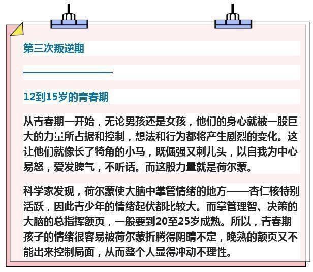 4ae60004e603a593e047