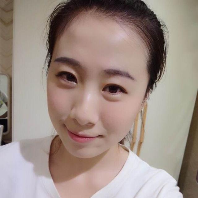 53f3000479a8aae34b81
