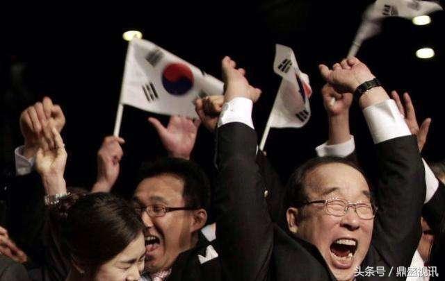 53f700058983c06543e3