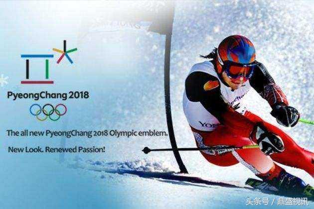 53f60005a83a4247a28f