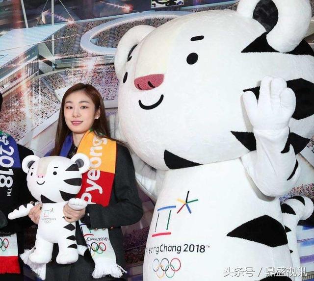 53fb0002c5ce6f7d5ed4