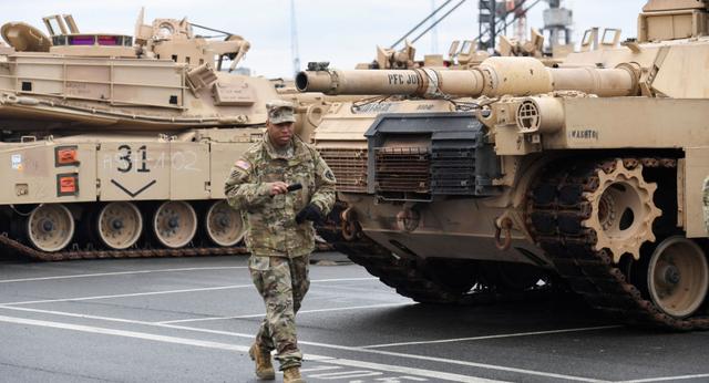 53fc0001bbaa1b3513ad