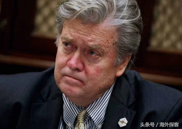 53fe000191823026898a