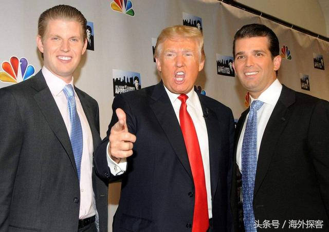 53fd0001bb028bb1c887