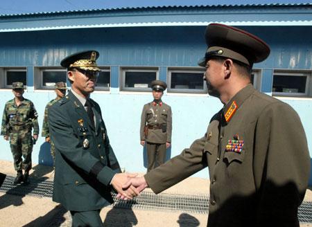 5400000129a92be681f0