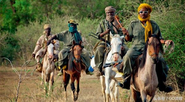 56790002369cbd23559e