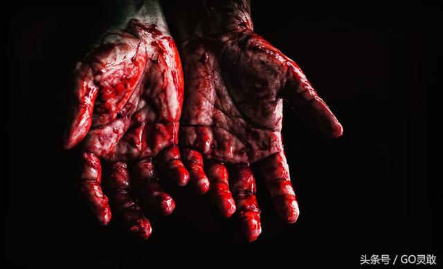 53ff00048f66924b27ab