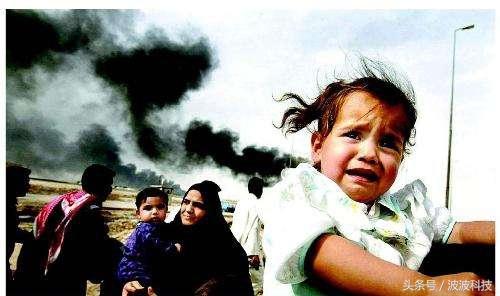 54000003bb16e6bb7b91