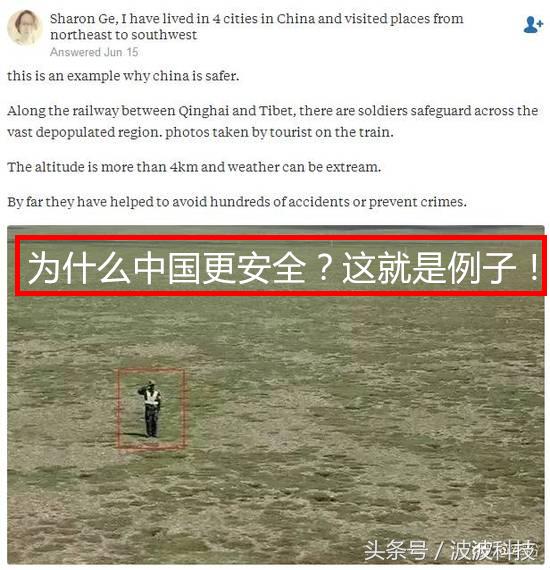 53fc00044e946963c2b8