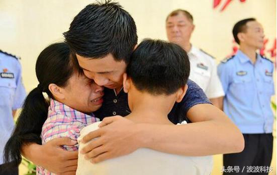 53fe000422212d2cdfb8