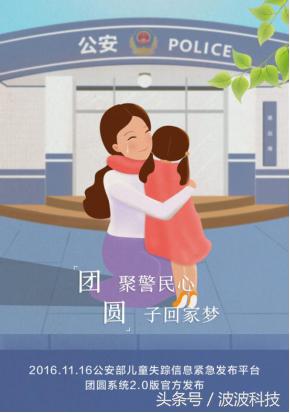 53fe000422b0a78f709d