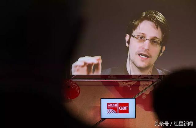 54000003fb37bfde469e