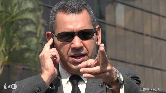 53fe000477b95b362c01