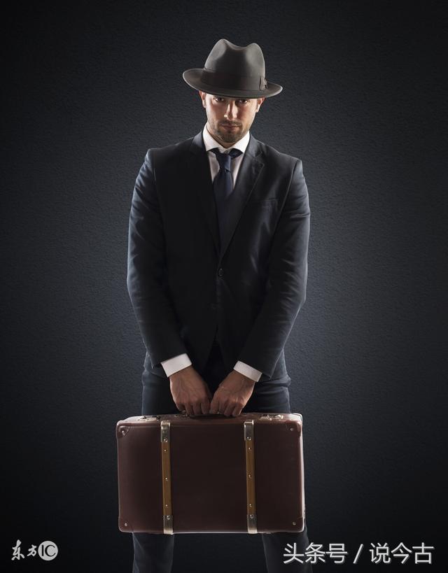 5400000411517d94adb1